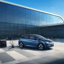 Powering the Future: Innovations Driving the Electric Vehicle Revolution - Adaderana Biz English