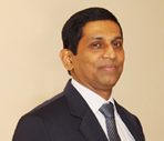 No room should be left to ‘distort’ the freight market in Sri Lanka, which was set straight - Adaderana Biz English