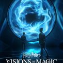 Visions of Magic' immersive experience coming to Resorts World Sentosa in end-2024