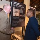 The World’s First Cinnamon Museum Unveiled in Sri Lanka