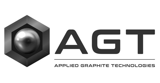 Applied Graphite Commences Trading On the OTCQB