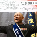 Man from Laos who’s battling cancer wins S$1.77B US Powerball jackpot