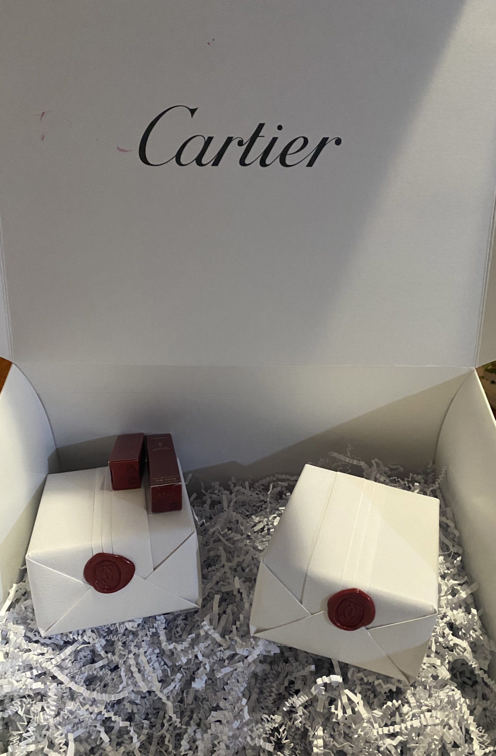 Man in Mexico sues jeweller Cartier after brand refuses to hand over S$19K earrings listed at S$19