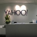 Yahoo will lay off 17 staff in S’pore from 7 May as it shifts editorial strategy