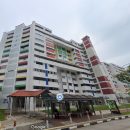 Yishun HDB flat sold for S$1.2M sets new record price for resale flats in the area