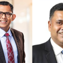 HNB appoints Sanjay Wijemanne as its new Chief Operating Officer