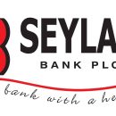 Seylan Bank records an impressive PAT of LKR 2.29 Bn – Q1 2024
