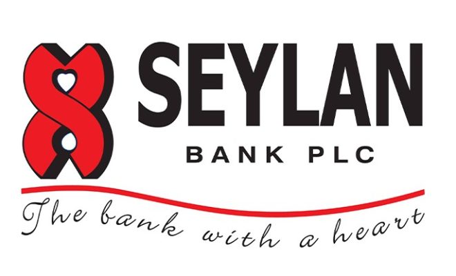 Seylan Bank records an impressive PAT of LKR 2.29 Bn – Q1 2024