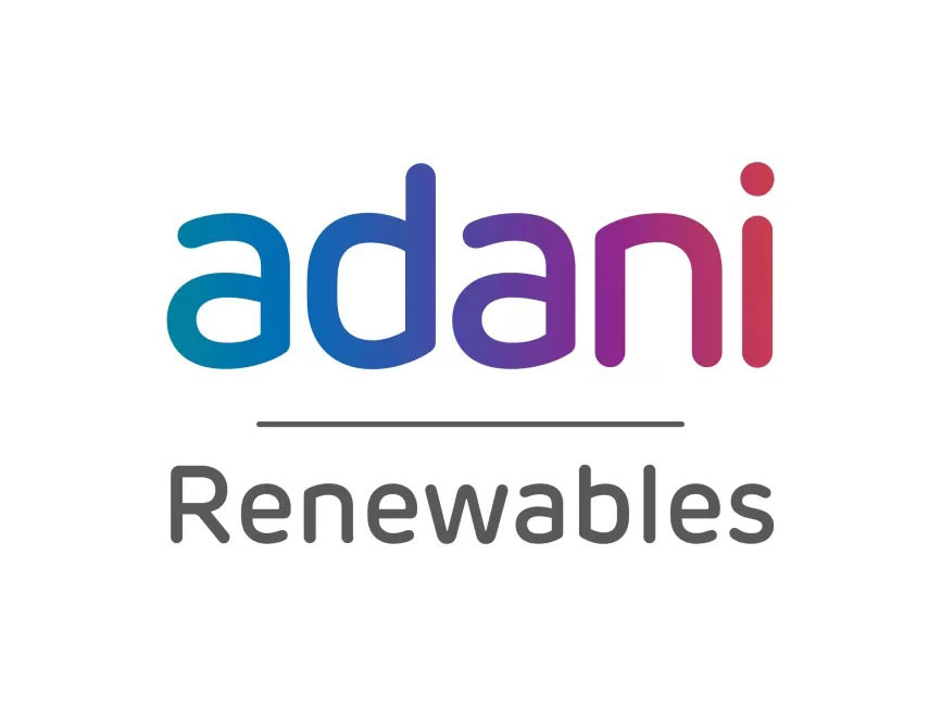 Sri Lanka inks 20-year power purchase deal with India’s Adani Green