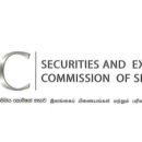 SEC Sri Lanka Approves Accredited Shariah Scholars for Islamic Capital Market Products Certification