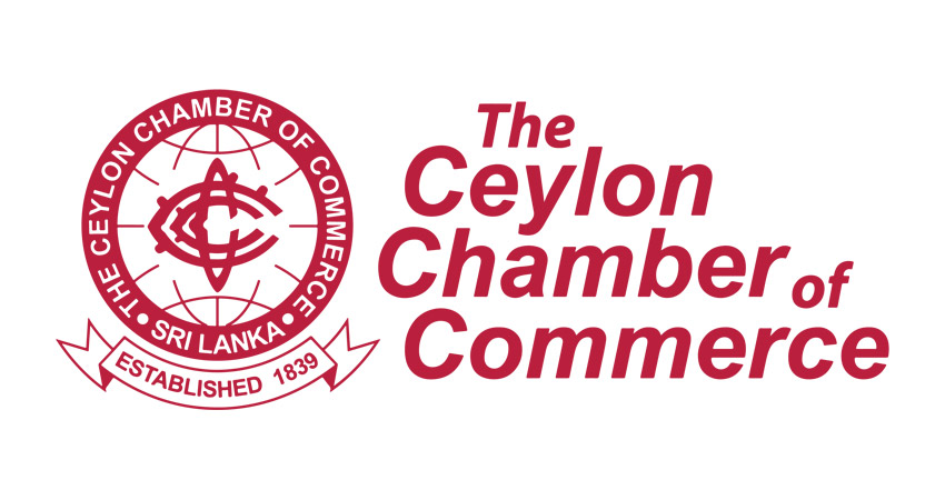 Ceylon Chamber Calls on All Political Parties to Support Continuity of SOE Reforms