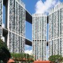 5-room Pinnacle@Duxton flat sold for S$1.5M, highest ever at estate