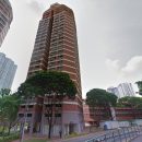 Bishan maisonette sold for S$1.5M, becomes most expensive executive HDB flat