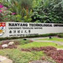NTU Young University Rankings 1