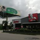 Over 100 KFC stores in M’sia shutter following pro-Palestine boycotts