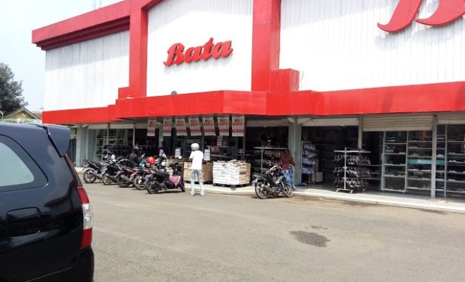 Sole Bata factory in Indonesia closes as company suffers 4th consecutive year in losses