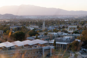 The proposed STEM high school on UCR’s campus is not a boon for the campus or the local community