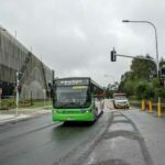 100,000 residents set to save from 50c fare