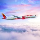 Air India appoints Hayleys as General Sales Agent (Passenger) in Sri Lanka