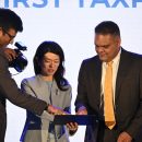 Sri Lanka’s first National Dialogue on fair taxation and stronger social contract for the Sustainable Development Goals