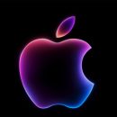 Apple becomes the first $1 trillion global brand, Kantar says