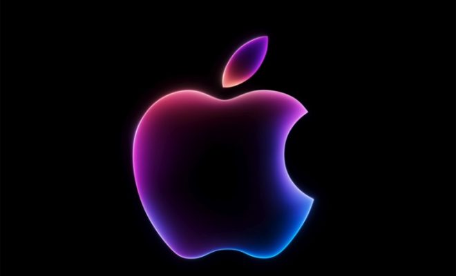 Apple becomes the first $1 trillion global brand, Kantar says