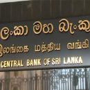 Central Bank to Regulate Money or Value Transfer Service Providers in Sri Lanka
