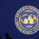 IMF Executive Board Concludes 2024 Article IV Consultation with Sri Lanka and Completes the Second Review Under the Extended Fund Facility