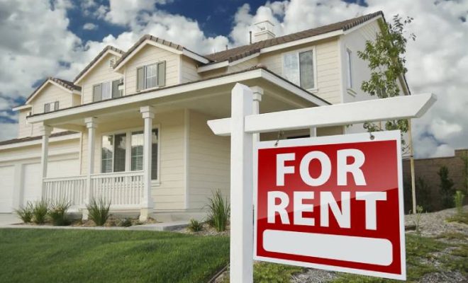 Clarification on Imputed Rental Income Tax