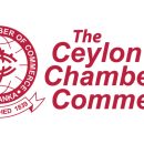 Ceylon Chamber and Global Alliance Partner for Sustainable Development and Climate Action