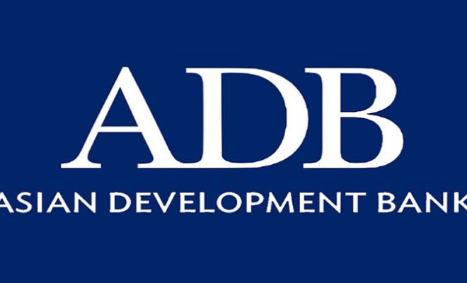 ADB Signs $50 Million Commitment to Accelerate Energy Transition in Asia and the Pacific