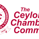 Ceylon Chamber Signs MoU with Southern Gujarat Chamber of Commerce & Industry