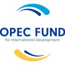 Sri Lanka’s Shehan Semasinghe to Speak at OPEC Fund Development Forum