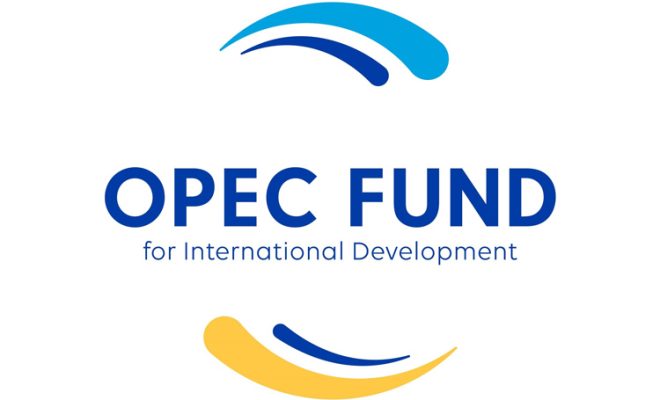 Sri Lanka’s Shehan Semasinghe to Speak at OPEC Fund Development Forum
