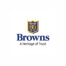 Brown and Company PLC Sells Browns Fabric Limited for Rs. 50 Million