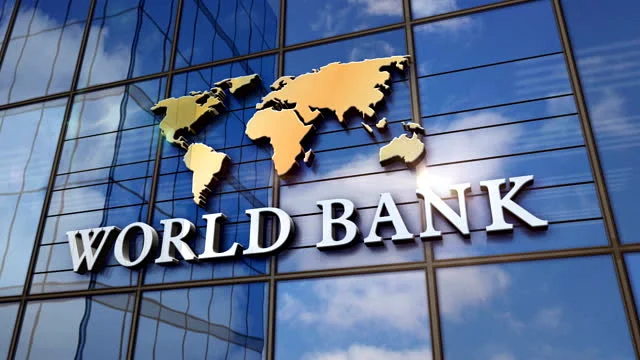 World Bank Approves $150 million to Improve Primary Healthcare Services in Sri Lanka