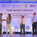FAO’s Good Agricultural Practices Initiative Boosts Modernization, Elevates Farmers’ Livelihoods