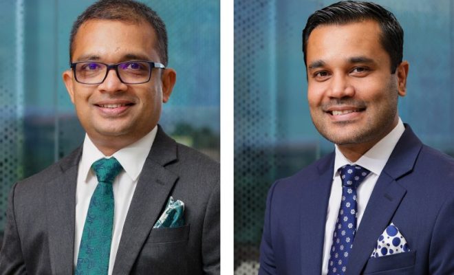 JAT Holdings PLC Appoints Three Directors for R&D, Marketing and Bangladesh Operations