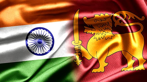 India hails Lanka’s debt restructuring pact; reaffirms support to recovery