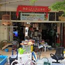 65-year-old man found dead inside Bedok bicycle shop, he ran business for 20 years