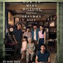How To Make Millions Before Grandma Dies_Main_IG Poster_30 May_R1