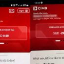 CIMB Bank users see depleted accounts & transaction issues, bank says systems ‘remain secure’
