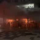 ang mo kio coffee shop fire