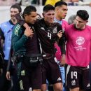 Malas noticias para la Selección Mexicana en la Copa América pese a la victoria contra Jamaica