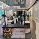 Orchard Gateway Dumpling Festival cancelled as no permit was applied, SFA probing food poisoning reports