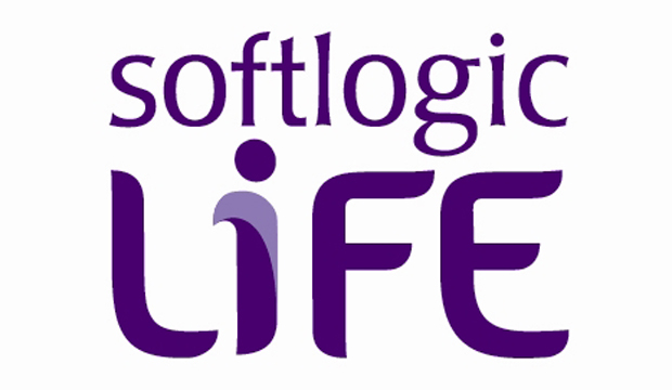 Softlogic Life announces Rs. 6 bn share buyback program