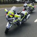 Stockleigh motorbike rider, 39, critical after Acacia Ridge crash