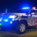 Teens charged over alleged serious assault