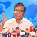 Envisioning National Development Beyond the Current Economic System Is Just a Dream – Bandula Gunawardena