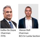 Sri Lanka’s IT and BPM Sector Urges Reconsideration of Tax Measures Affecting Export Services